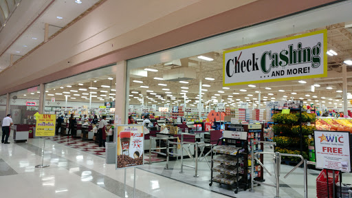 Grocery Store «Food Town | Houston Grocery Store», reviews and photos, 8800 W Sam Houston Pkwy S, Houston, TX 77099, USA