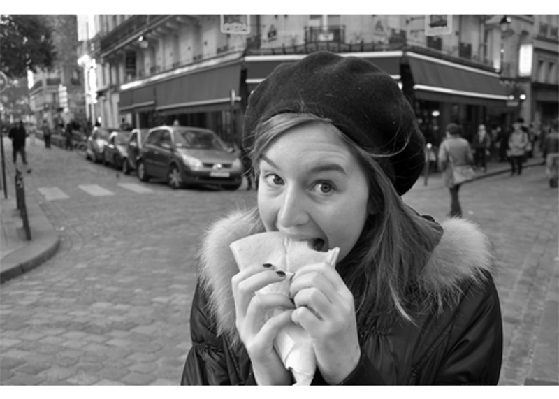 crepe.gif