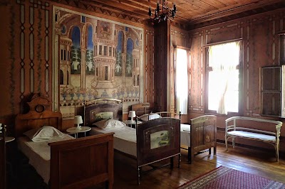 Photos of Boutique Hostel Old Plovdiv