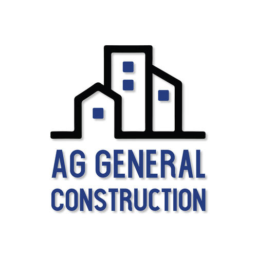 AG & General Construction