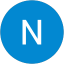 Nelly A