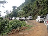 MLA-MDC-JointTour