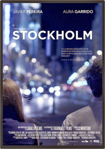 Stockholm [2013] [DVDrip] Castellano 2014-02-26_00h40_06