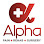 Alpha Rehabilitation Medical Centers - Pet Food Store in Berwyn Illinois