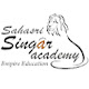 Sahasri Singar Academy [CA coaching Institute | CMA coaching Institute | CS coaching Institute]