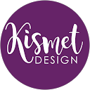 Kismet Design