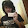 Stephanie Moraes Stephanie Moraes's profile photo