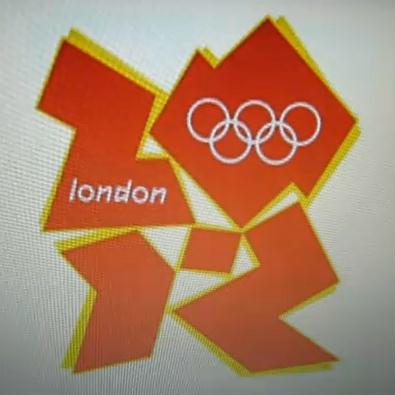 Iran Zion Symbol
