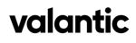 valantic CEC Deutschland GmbH - PIM Competence Center (ehemals ADSCAPE) logo