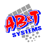 AB&T Systems