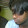 roshan pushpa kumara roshan pushpa kumara's profile photo