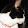 Terry Lewis Terry Lewis's profile photo