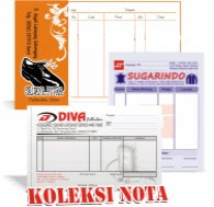 DESAIN CETAK TERLENGKAP