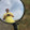Gregory Clift Gregory Clift's profile photo