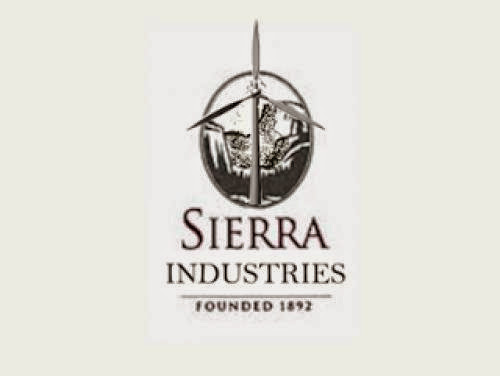 Sierra Club Launches Wind Works Campaign