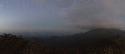 Photos of Kusenbudake