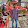 Jeya sathya kumar Vellaichamy Jeya sathya kumar Vellaichamy's profile photo