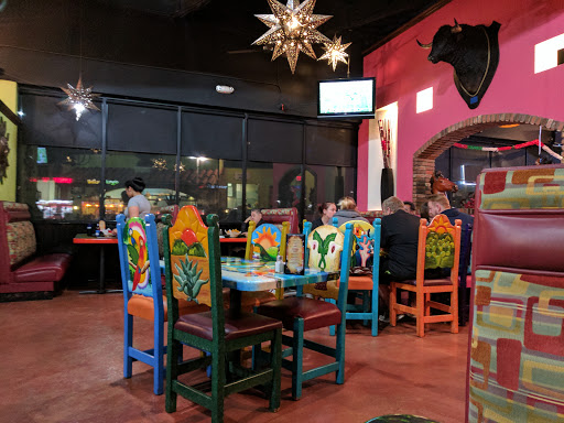 Mexican Restaurant «Plaza Bonita Mexican Family Restaurant», reviews and photos, 21141 N John Wayne Pkwy, Maricopa, AZ 85138, USA