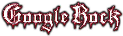 Google Rock™ Google Rock™