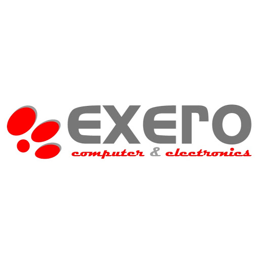 Exero - Computer & Electronics - Macbook PC Notebook Tablet Service Berlin