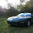 Michael Whitaker avatar image