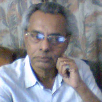 Sankar Mukherjee Photo 14