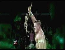 WWE Friday Night SmackDown 2014/07/18