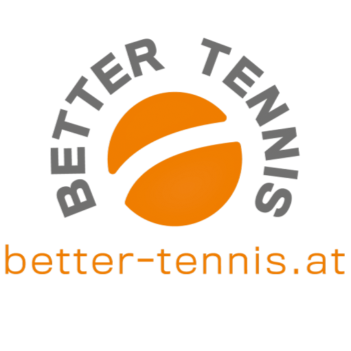 Better Tennis Center Alt Erlaa logo