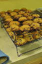 Thumbnail image for Chewy Chocolate Chip Cookies
