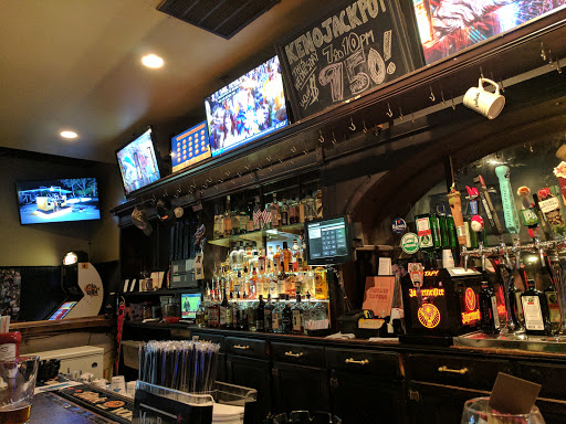 Bar «Vintage Tavern», reviews and photos, 2860 Atlanta Rd SE # C, Smyrna, GA 30080, USA
