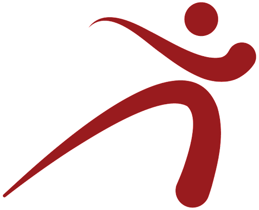 Active Lady Health Centre logo