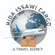 Rida Issawi Cargo & Travel Agency