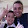James Smith James Smith's profile photo