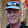 Greg Trainor Greg Trainor's profile photo