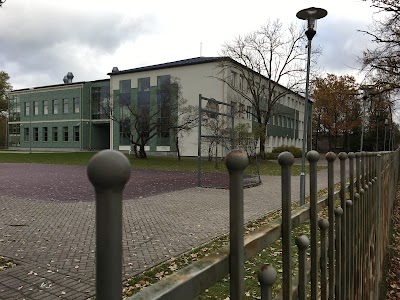 Photos of Sloka Primary School