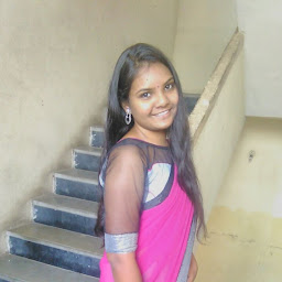 bhargavi tipoju