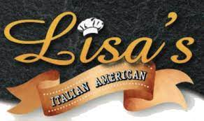 Lisa's Take Out Restaurant & Catering