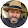 Mack Sullivan Mack Sullivan's profile photo