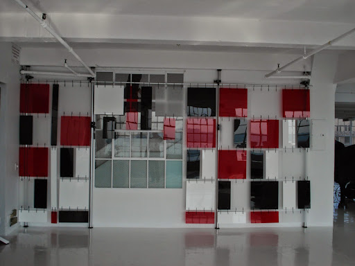 Studio 450