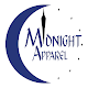 Midnight Apparel