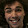 Nick Dietz Nick Dietz's profile photo