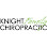 Knight Family Chiropractic - Denison