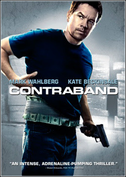 KOPKOPASKOAOSK Contrabando BDRip Dual Áudio