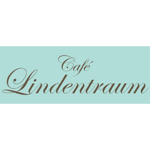 Café Lindentraum