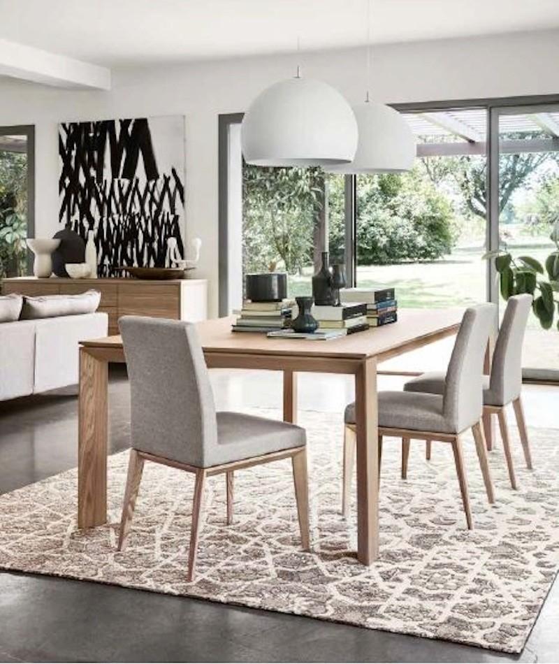 C:\Users\Henali\Desktop\calligaris-omnia-dining-table-hold-it-contemporary-home-img~50a10a3e050c9799_9-8668-1-35182ca.jpg