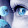Jammy Kurtis Jammy Kurtis's profile photo