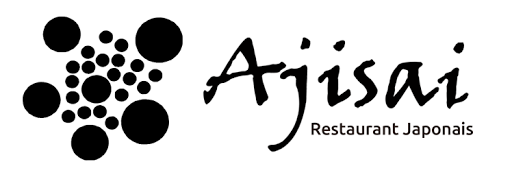 Ajisai logo