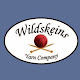 Wildskeins Yarn Company