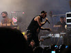 DSC05156.JPG