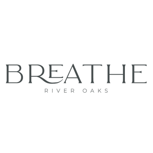 Breathe River Oaks